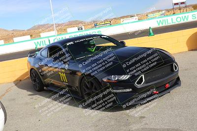media/Dec-14-2024-Speed Ventures (Sat) [[9e1eaa7b20]]/Purple/Grid Start Finish/